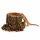 Hobby Forest Stump