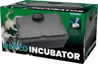 Repto Inkubator