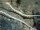 Drachenkopf Seenadel / Corythoichthys intestinalis