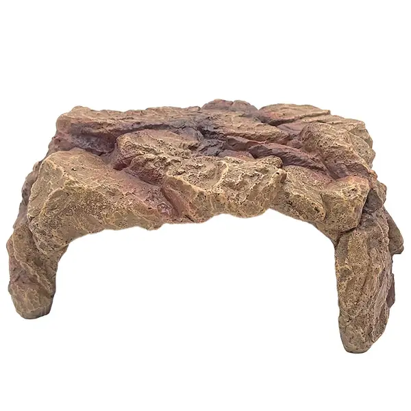 Hobby Desert Stone Cave 1