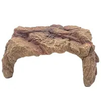 Hobby Desert Stone Cave 1