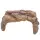 Hobby Desert Stone Cave 1