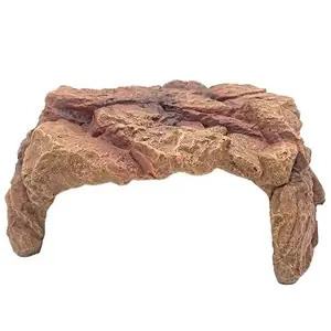 Hobby Desert Stone Cave 2