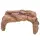 Hobby Desert Stone Cave 2