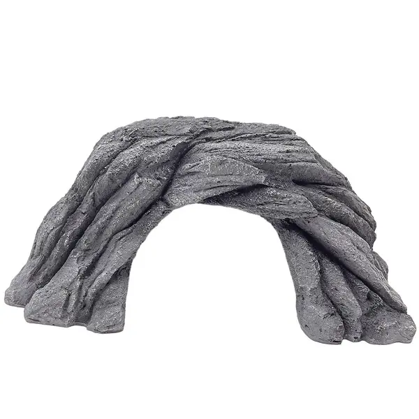 Hobby Rocky Shelter