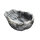 Hobby Trinkschale grau S