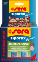 Sera Siporax Algovec