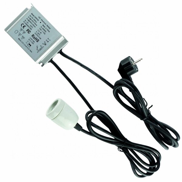 HID-Starter für 50W Complete