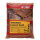 Hobby Canyon Sand 5 Kg