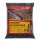 Hobby Savannah Sand