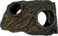 Repto Gecko Wall Hide