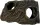 Repto Gecko Wall Hide