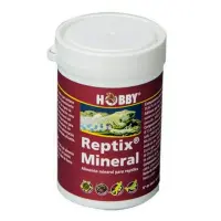 Hobby Reptix Mineral