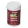 Hobby Reptix Mineral