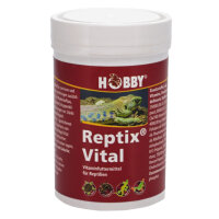 Hobby Reptix Vital