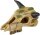 Terra Della Carabaoskull