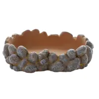 Hobby Trinkschale Pebbles L
