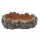 Hobby Trinkschale Pebbles L