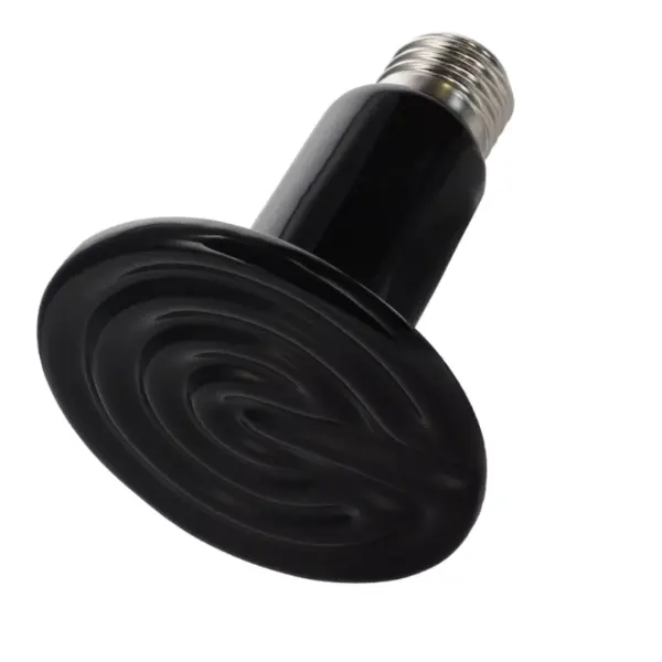 Hobby Ceramic Infraheat