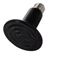 Hobby Ceramic Infraheat