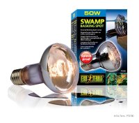 EXO Terra Wärmespotlampe für Aqua-Terrarien