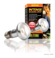 EXO Terra Wärmespotlampe