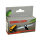 Lucky Reptile Terra Lock Schiebescheiben-Schloss 2,5-8 cm