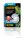 EXO Terra Sun Glo Halogen-Tageslichtlampe mit Gewinde
