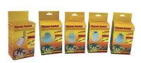 Lucky Reptile Thermo Socket Pro - Porzellanfassung...
