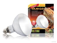EXO Terra Solar Glo Vollspektrum-Lampe