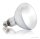 EXO Terra Solar Glo Vollspektrum-Lampe
