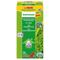 SERA florenette