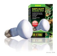 EXO Terra Breitspektrum-Spotstrahler mit...
