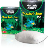 Aquatic Nature Phosphate Stop