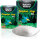 Aquatic Nature Phosphate Stop