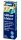 Aquarium Silikon 310ml schwarz