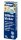 Aquarium Silikon 310ml transparent