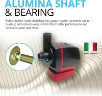 Fluval Sea Sumpf-Pumpe Sp6 13500L/H