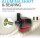 Fluval Sea Sumpf-Pumpe Sp6 13500L/H