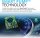 Fluval Sea Sumpf-Pumpe Sp6 13500L/H