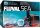 Fluval Sea Sumpf-Pumpe Sp6 13500L/H