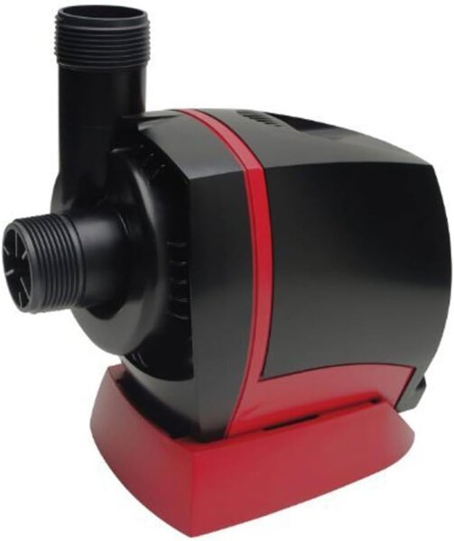 Fluval Sea Sumpf-Pumpe Sp4 6910L/H