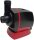 Fluval Sea Sumpf-Pumpe Sp4 6910L/H