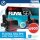 Fluval Sea Sumpf-Pumpe Sp4 6910L/H