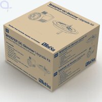Reefer Skimmer 600 DC Pump Upgrade Kit (Controller exklusiv)