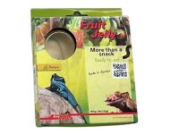 Fruit Jelly Banana 4x 15g