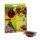 Fruit Jelly Strawberry 4x 15g