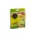 Locusta Jelly 4x 15g