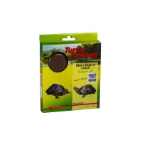Turtle Pudding 4x 15g