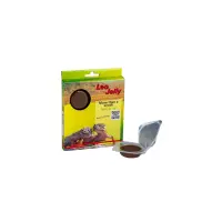 Leo Jelly 4x 15g